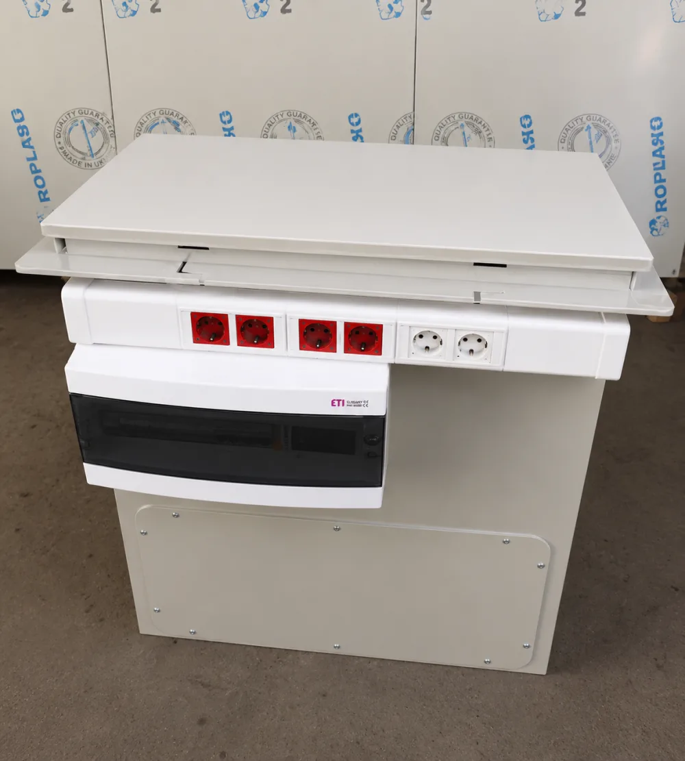 Установка для майнінгу